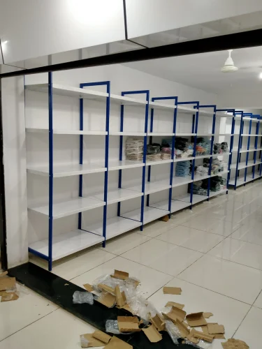Shop furniture