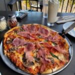 Fast Food Restaurant Interior Design Services