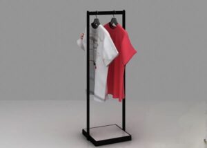 Two Way Browser, Four Way Browser