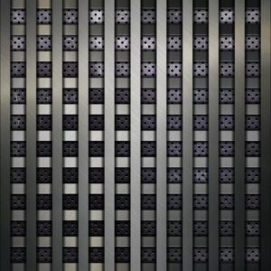 MS Block Grid Display Hook