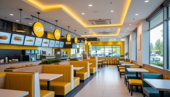 Turnkey Interior Contractors