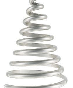 Spiral Stand